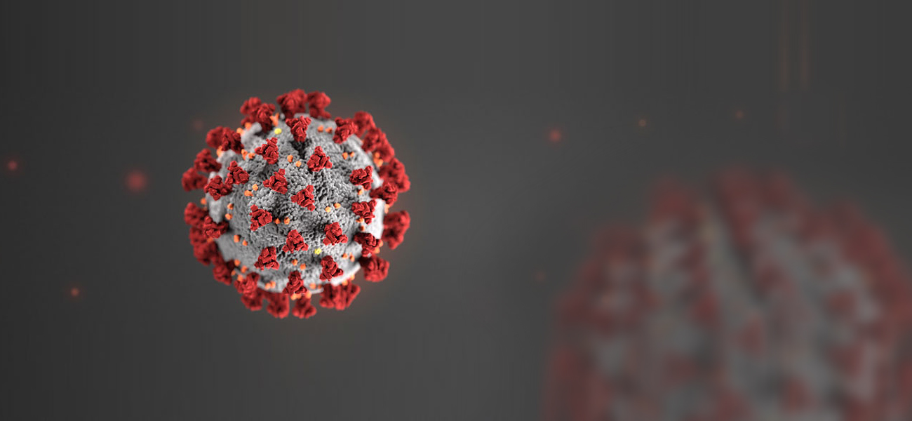 Coronavirus