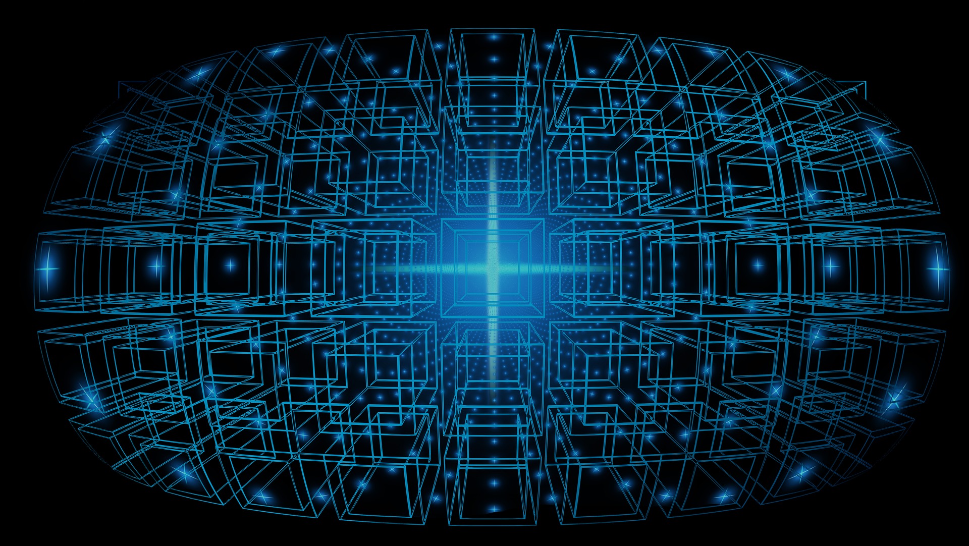 What is the Difference Between Cryptocurrency and Tokens?